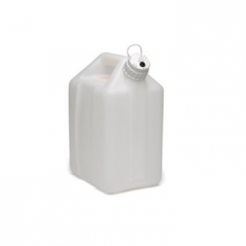 SPS 3 Diluter Spares and Maintenance